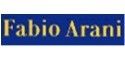 ARANI FABIO