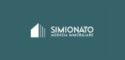 Simionato Agenzia Immobiliare
