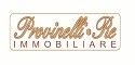 PROVINELLI RE IMMOBILIARE
