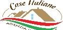 Case Italiane