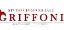 STUDIO IMMOBILIARE GRIFFONI