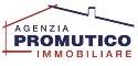 PROMUTICO IMMOBILIARE