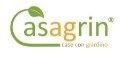 Casagrin Immobiliare