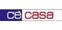 C'E CASA SACILE