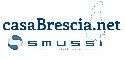 Immobiliare Smussi - casaBrescia.net