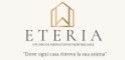 ETERIA Studio Immobiliare