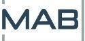 M.A.B. Immobiliare Srl