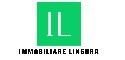 Immobiliare Lingura