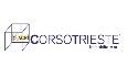 Corso Trieste Immobiliare srl