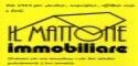 Agenzia Immobiliare Il Mattone