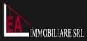 IMMOBILIARE LEA
