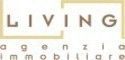 AGENZIA IMMOBILIARE LIVING