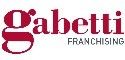 Gabetti Franchising - Rocca di Mezzo