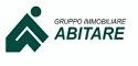ABITARE SRLS