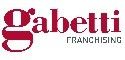 Gabetti Franchising - Real Estate Revolution