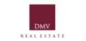 DMV REAL ESTATE