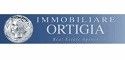 Immobiliare ortigia