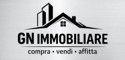GNimmobiliare. Ditta Pira