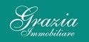 Grazia Immobiliare
