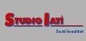 Studio Iatì