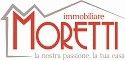 Immobiliare Moretti
