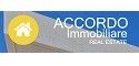 Accordo Immobiliare