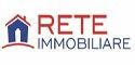 Rete Immobiliare