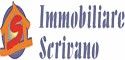 immobiliare scrivano