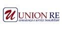 Union re