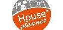 House Planner S.R.L