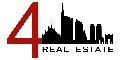 4 Real Estate