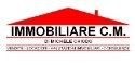 IMMOBILIARE C.M. di Chiodo Michele