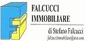 Falcucci immobiliare
