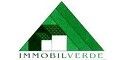 Immobilverde