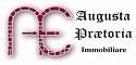 Agenzia Augusta Preaetoria Immobiliare