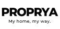 PROPRYA