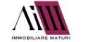 IMMOBILIARE MATURI