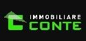 IMMOBILIARE CONTE DI CONTE VANNI