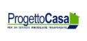 Progetto Casa Castellammare di Stabia