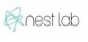 NEST LAB DI CRISTINA CERVELLI