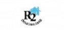 R2 Immobiliare