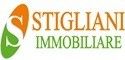 STIGLIANI IMMOBILIARE SRL