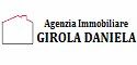 Agenzia Immobiliare Girola Daniela