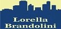 Lorella brandolini studio immobiliare