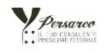 Persarco