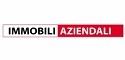 Immobili Aziendali