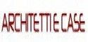 Architetti e Case Intermediazioni
