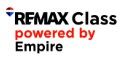 Remax Class powered by Empire