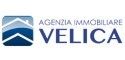 AGENZIA IMMOBILIARE VELICA