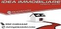 idea immobiliare